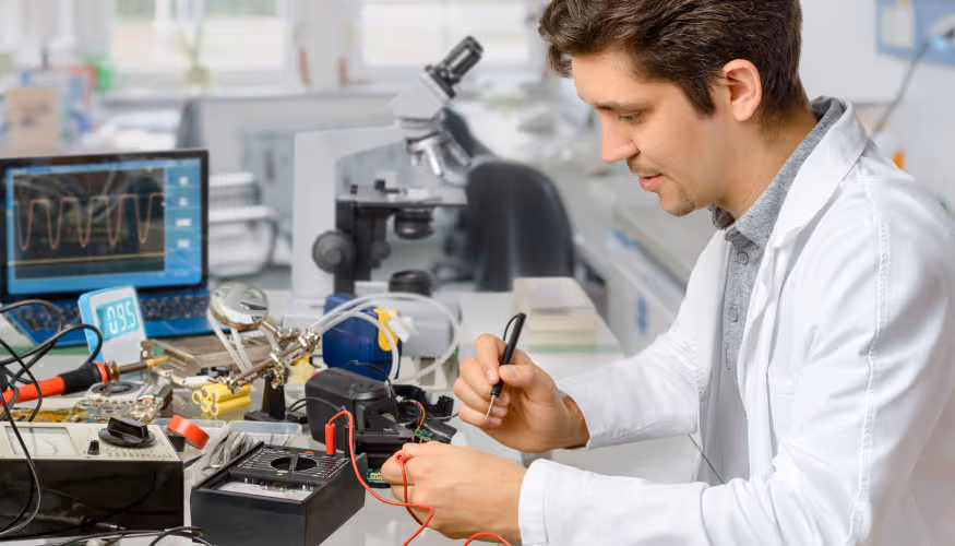 Beylikdüzü Elektronik Tamircisi