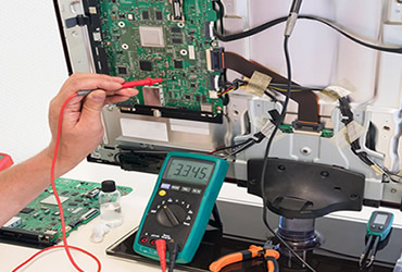 Beylikdüzü Elektronik Tamircisi