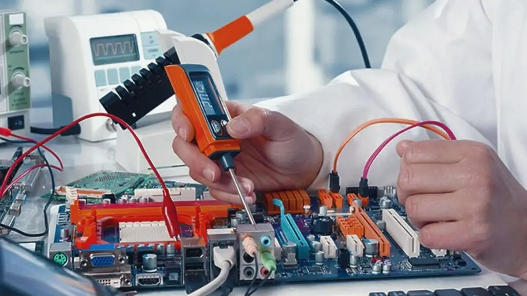 Beylikdüzü Elektronik Tamircisi